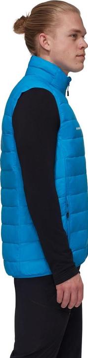 Produktbild Mammut Crag In (L)