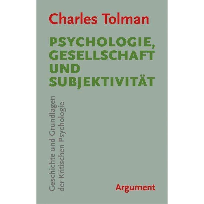 Stefan Meretz, Fachbücher von Amal Sarhan, Charles Tolman, Denis Neumüller, Manfred Renken, Stefan Meretz