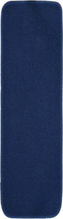 Immagine prodotto vidaXL Stufenmatte (75 x 20 cm)