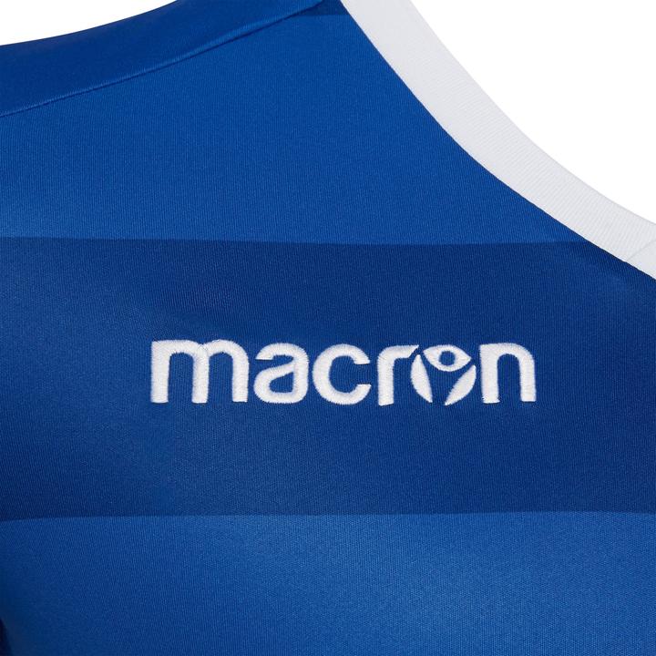 Produktbild Macron alphard (XXS)