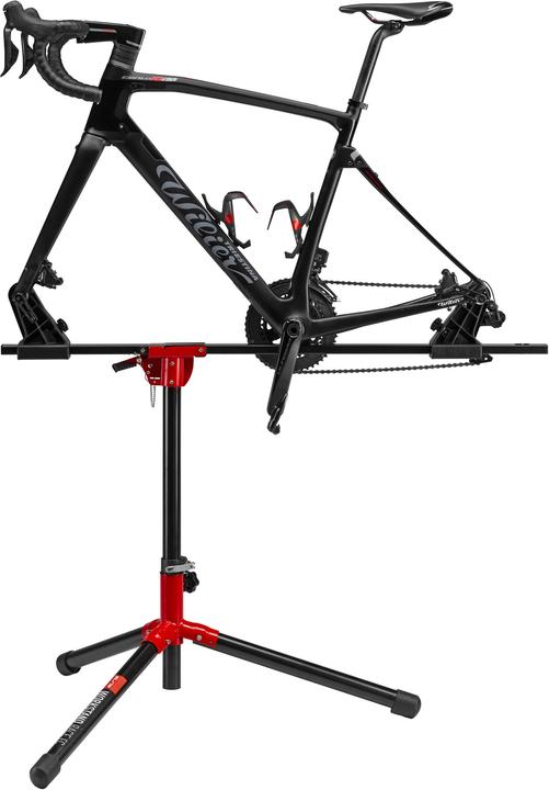 Produktbild Elite Race FC