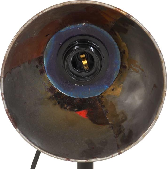 Produktbild vidaXL Schreibtischlampe (E27)