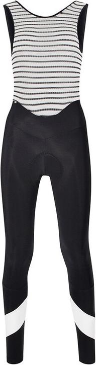 Image du produit Santini Bengale corail (XXL)