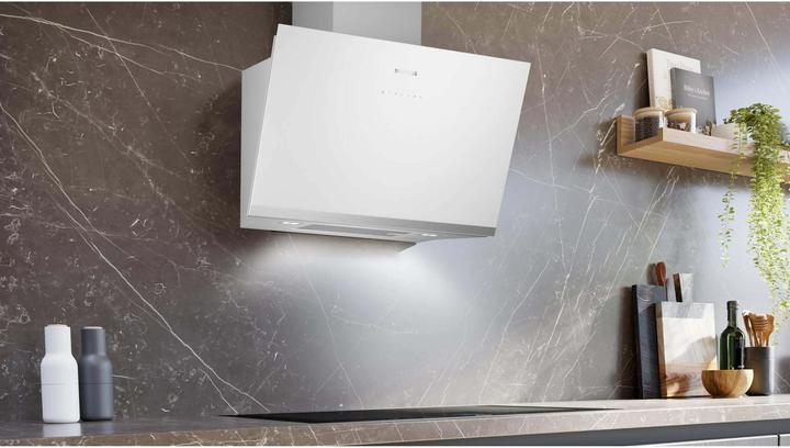 Produktbild Siemens SIEM Dunstabzug (Wandhaube)