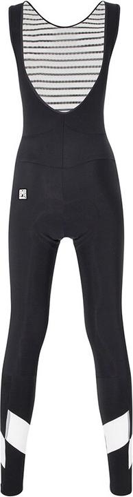 Image du produit Santini Bengale corail (XXL)