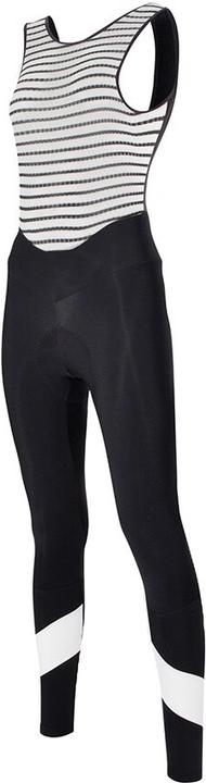 Image du produit Santini Bengale corail (XXL)