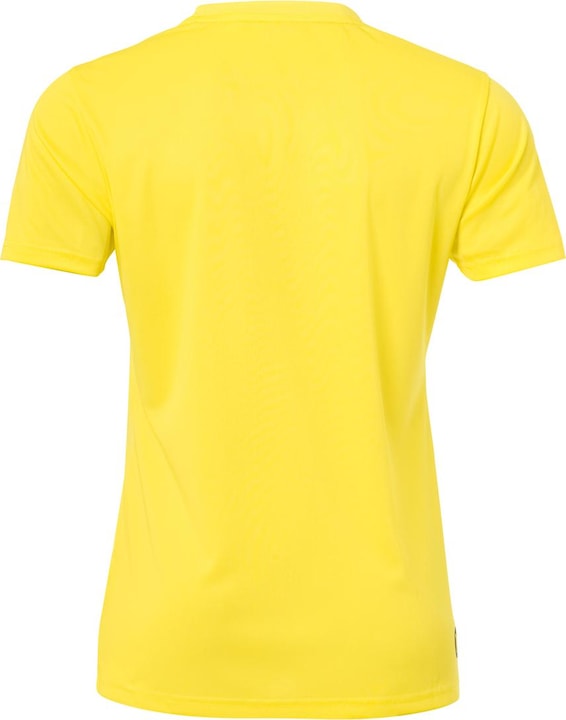 Immagine prodotto Kempa Poli Camicia Donne (XL)
