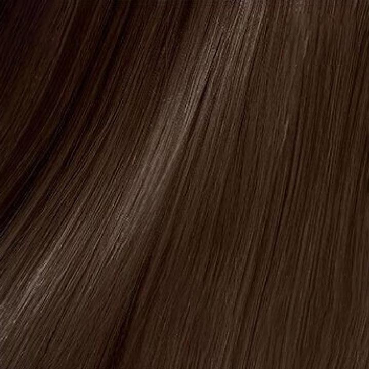 Image du produit Revlon Professional Colorsmetique HC 5.13 moyen or cendré (brun moyen or cendré)