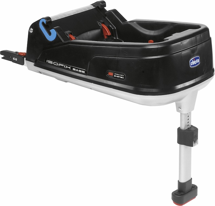 Image du produit Chicco Base Isofix pour siège auto pour bébé Auto-Fix