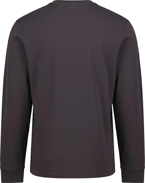 Produktbild Awdis TShirt Langärmlig (3XL)