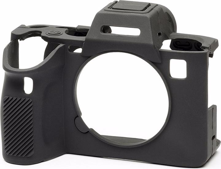 easyCover walimex pro Sony A1 (Cover, A1)
