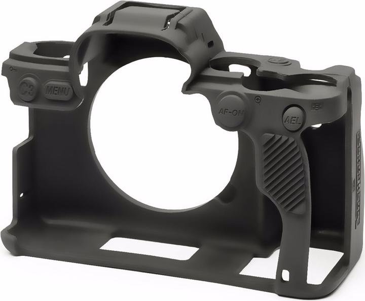 Actual product image easyCover walimex pro Sony A1 (Cover, A1)