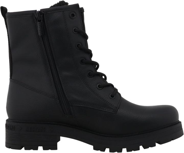 Image du produit Mustang Stiefelette (38)