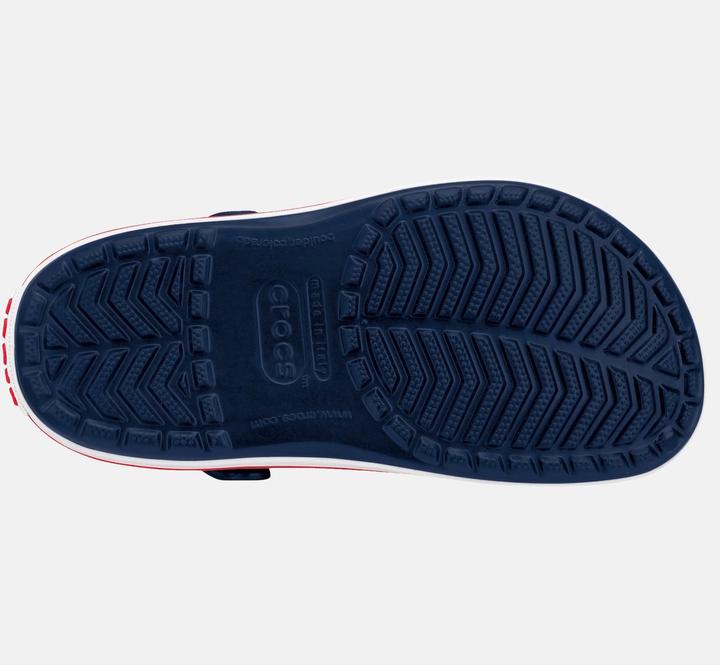 Immagine prodotto Crocs Crocband (42, 43)