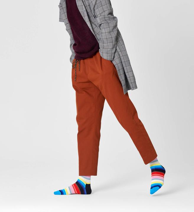 Actual product image Happy Socks Gradient (Single pack, 36 - 40)