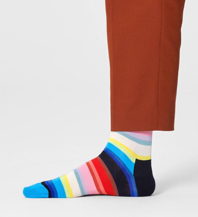 Actual product image Happy Socks Gradient (Single pack, 36 - 40)