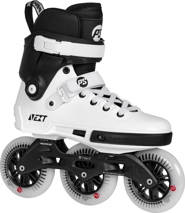 Produktbild Powerslide Urban Skates (39)
