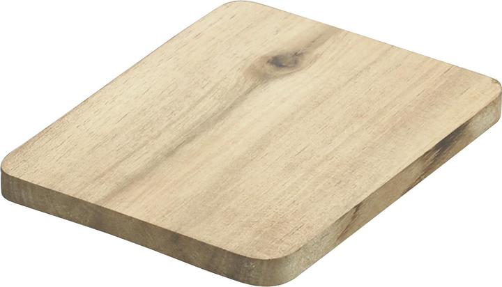 Kesper Planche à raclette