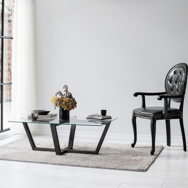 Image du produit Skye Decor Marcelo