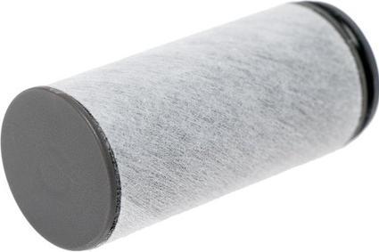 Produktbild LifeStraw Flex Kapsel