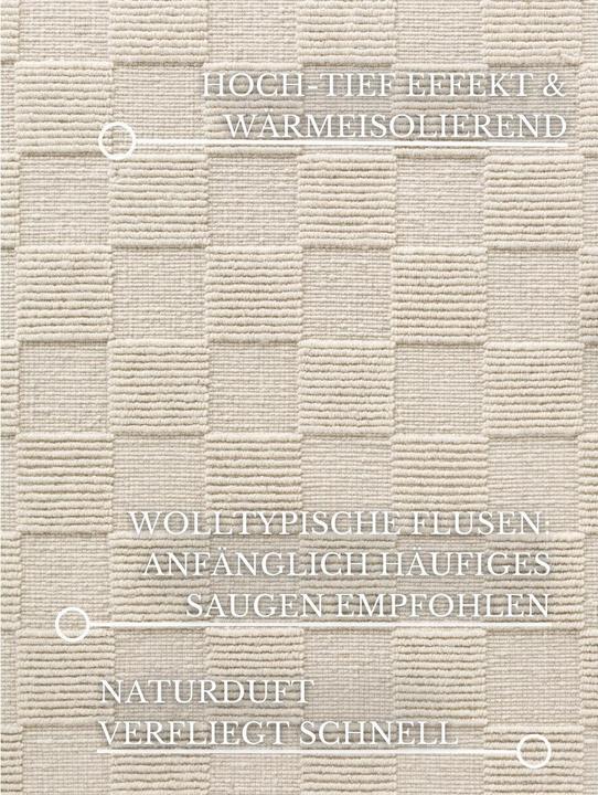Actual product image Villeroy & Boch Scala
