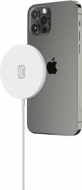 Image du produit Cellularline Support pour téléphone portable