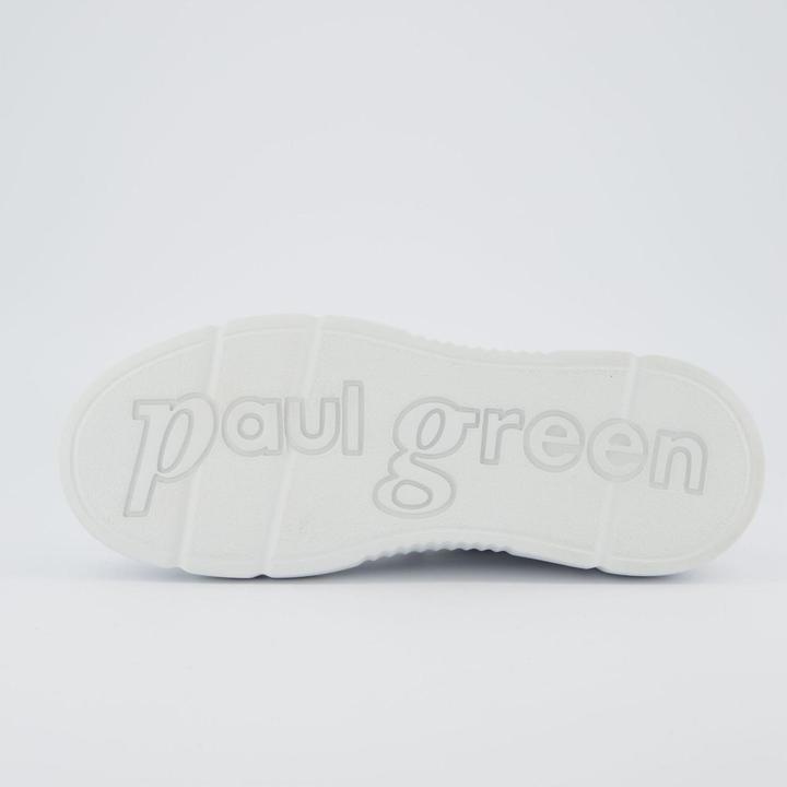 Immagine prodotto Paul Green Sneaker (39)