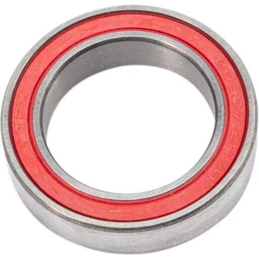 Union, Cuscinetto a sfera, CB-131 MR20307 2RS