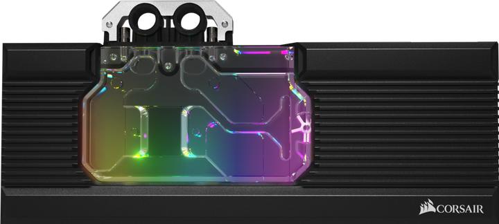 Corsair Hydro X Series XG7 RGB RX-SERIES GPU Water Block