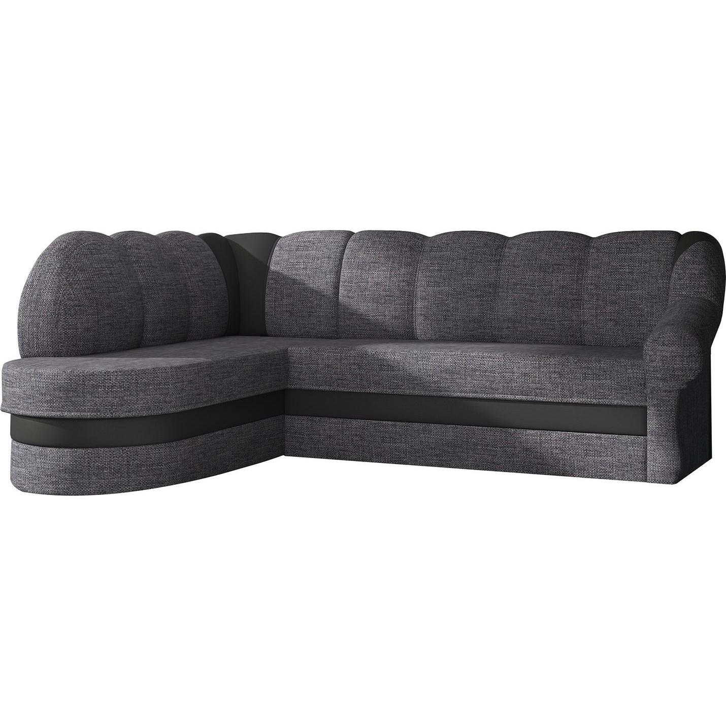 Thumbnail - ELTAP, Sofa, Benano (3-Sitzer, Bettsofa, Ecksofa)