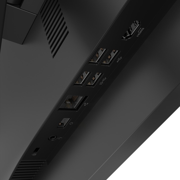 Actual product image Lenovo V100 (8 GB, 64 GB)