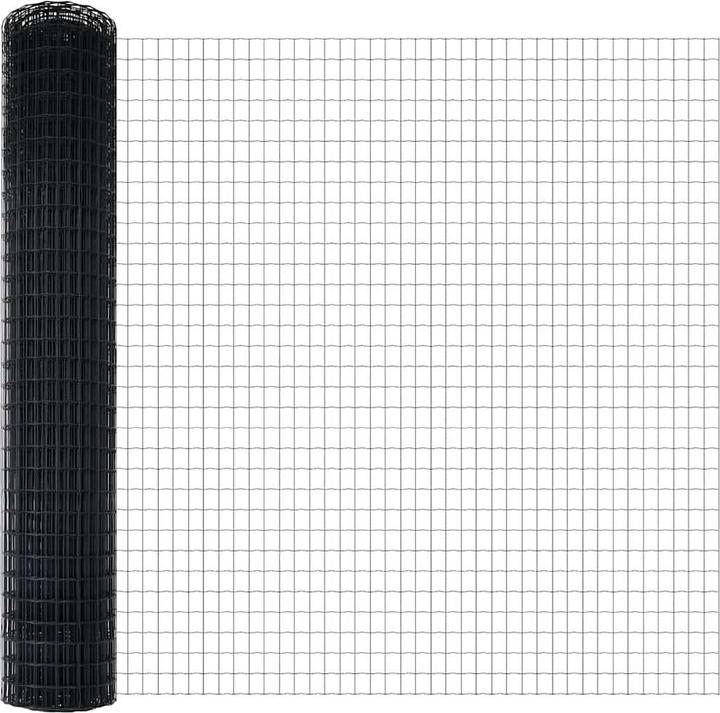 Produktbild vidaXL Outdoor-Zaun