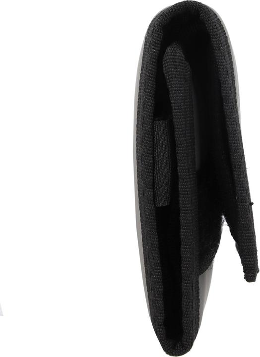 Actual product image Bench Wallet 11.5 cm