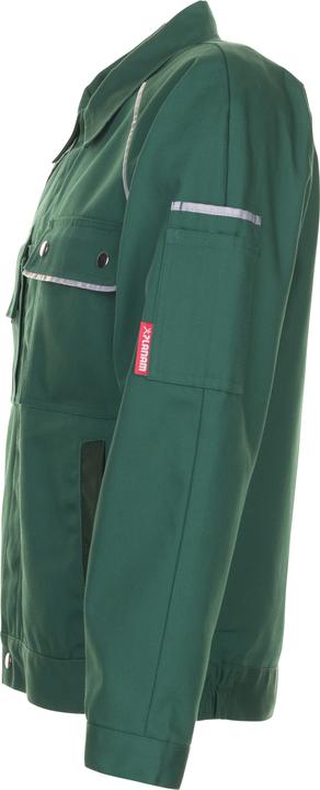 Produktbild Planam Bundjacke (56)