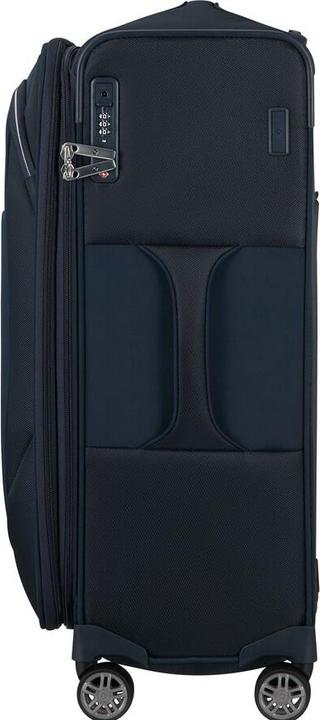 Produktbild Samsonite Re-Lite Trolley mit 4 Rollen erweiterbar 67cm (88 l)