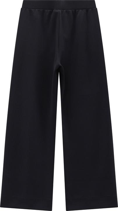 Actual product image Jeanne Baret Women's Jakarta Wide Leg Pant (L)