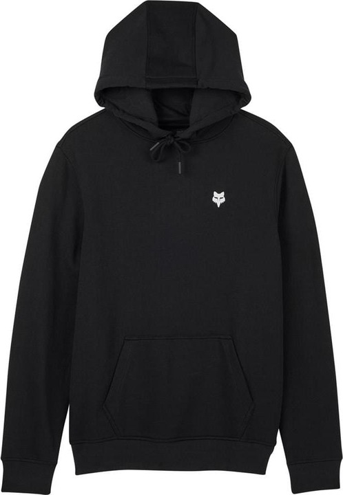 Immagine prodotto Fox Cappuccio 23 Leo E Po Blk M (M)