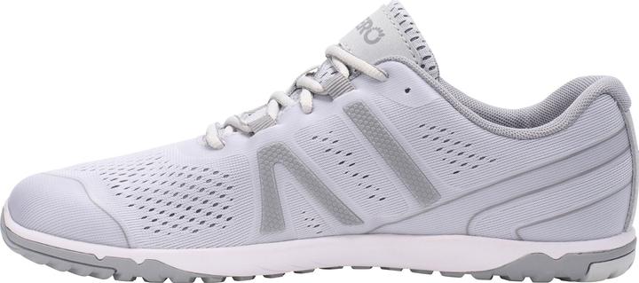 Produktbild Xero Shoes Hfs Ii (41)