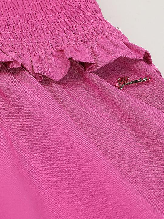 Actual product image Guess J5GK04WG5S2 (152)