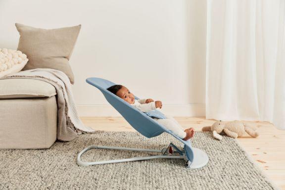 Produktbild BabyBjörn Bliss