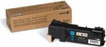 Produktbild Xerox 106r01591 (C)
