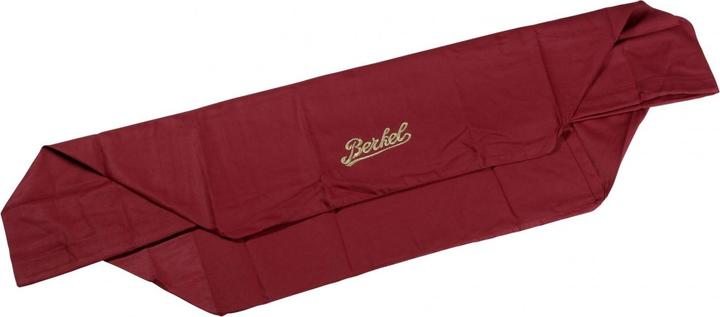 Actual product image Berkel Cover size M