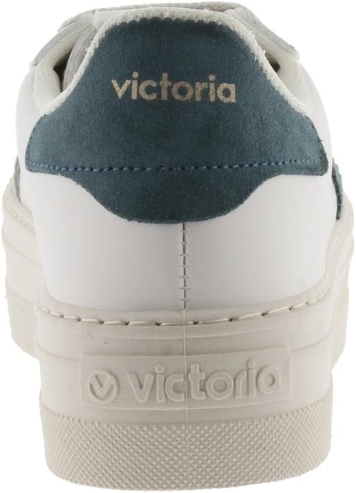 Image du produit Victoria baskets barcelona (40)