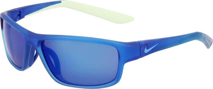 Nike Kindersonnenbrille RABID 22 JR IF1054X