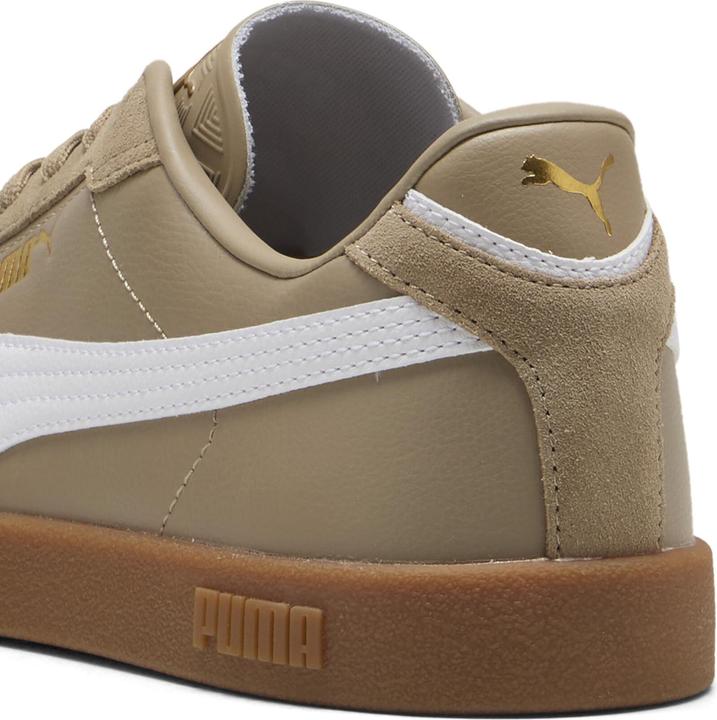 Immagine prodotto Puma Club II Era (12)