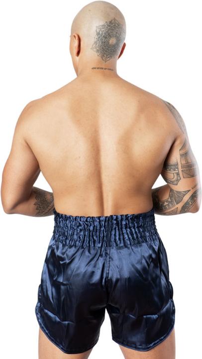 Produktbild 8Weapons 8 Weapons Strike Shorts (XXL)