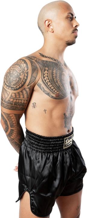 Produktbild 8Weapons 8 Weapons Strike Shorts (XXL)