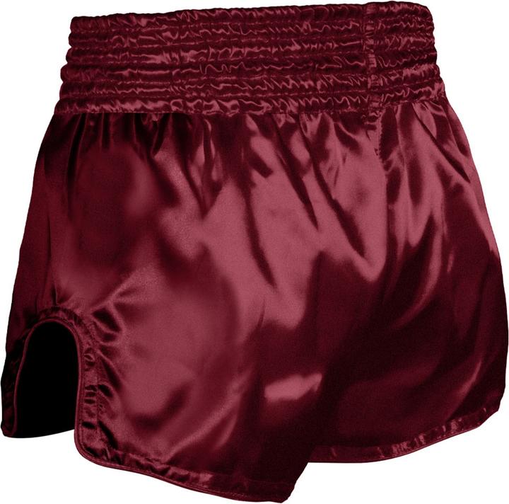 Produktbild 8Weapons 8 Weapons Strike Shorts (M)