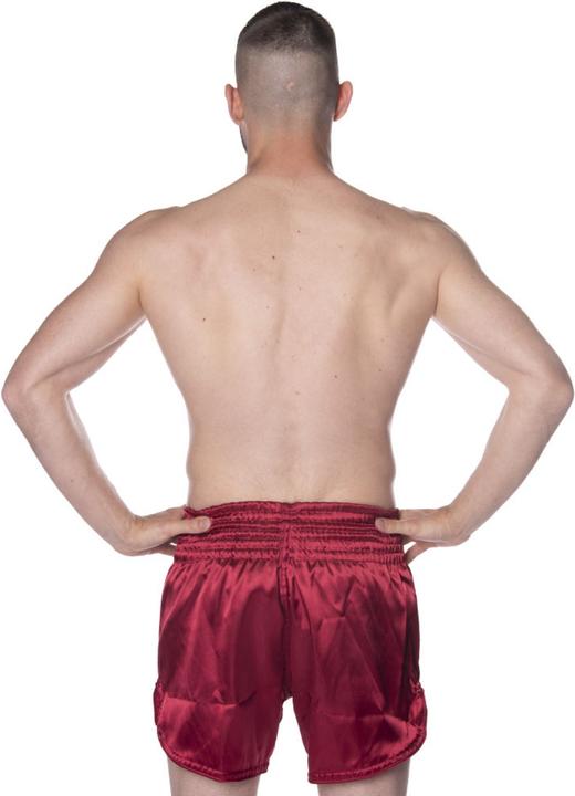 Produktbild 8Weapons 8 Weapons Strike Shorts (M)