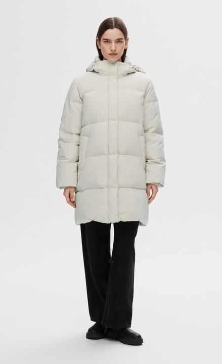 Actual product image Selected Femme REDOWN® Jacket